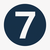 7Signs - Secure Payment Processing - Austria Casino