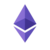 7Signs - Ethereum Payment Method - Austria