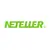 7Signs - Neteller Payment Method - Austria