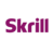 7Signs - Skrill Payment Method - Austria