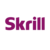 7Signs - Skrill Payment Method - Austria