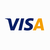 7Signs - Visa Payment Method - Austria