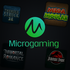Microgaming Casino Spiele Provider