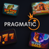 Pragmatic Play Casino Spiele Provider