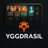 Yggdrasil Casino Spiele Provider