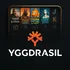 Yggdrasil Casino Spiele Provider