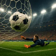 7Signs - Fußball Sportwetten