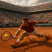 7Signs - Tennis Sportwetten